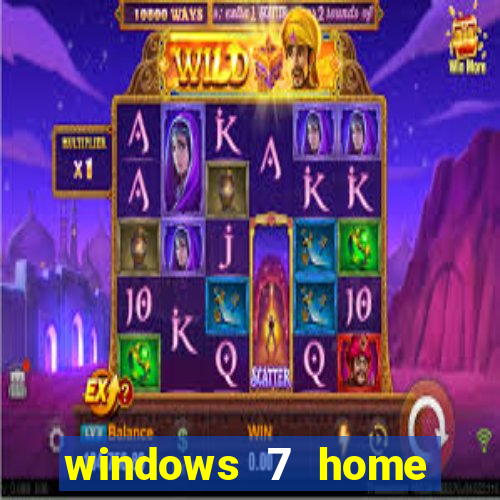 windows 7 home premium 64 bits iso